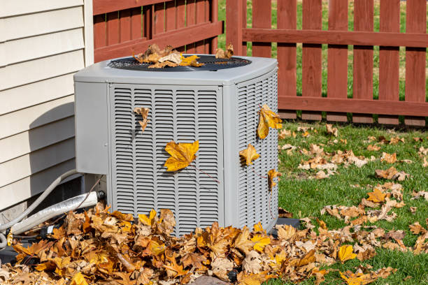 Best HVAC Equipment and Components in Guadalupe, CA