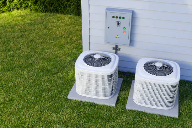 Best Seasonal HVAC Services in Guadalupe, CA
