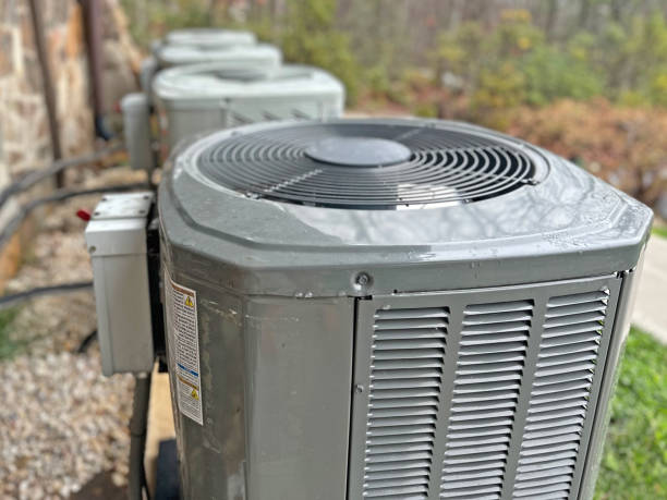 Best Residential HVAC in Guadalupe, CA